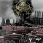 World Demise (Reissue)详情