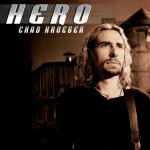 Hero详情