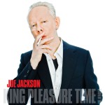 King Pleasure Time [The Remixes]详情