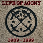 1989-1999详情