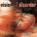Imprint详情