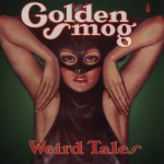 Weird Tales详情