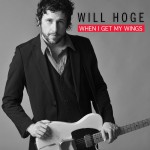 When I Get My Wings (Single)详情