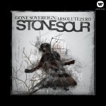 Gone Sovereign / Absolute Zero详情