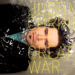 The Great War详情