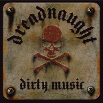Dirty Music详情