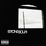 Stone Sour (Clean)详情