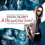 A Beautiful Soul (Music Inspired By The Motion Picture)详情