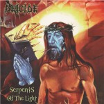 Serpents of the Light详情