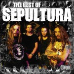 The Best of Sepultura详情