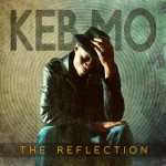 The Reflection详情