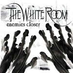 Enemies Closer详情