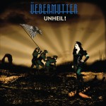 Unheil详情