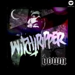 Witchtripper详情