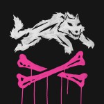 Born Into This (Special Edition)详情