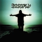 Soulfly详情