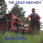 Beelzebubba详情