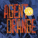 Real Live Sound详情