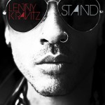 Stand详情