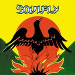 Primitive [Explicit]详情