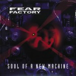 Soul of a New Machine详情