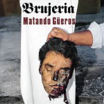Mantando Gueros详情