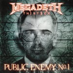 Public Enemy No. 1详情