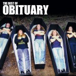 The Best Of Obituary详情