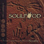 Breathe详情