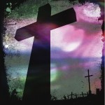 Down IV Part I - The Purple EP详情