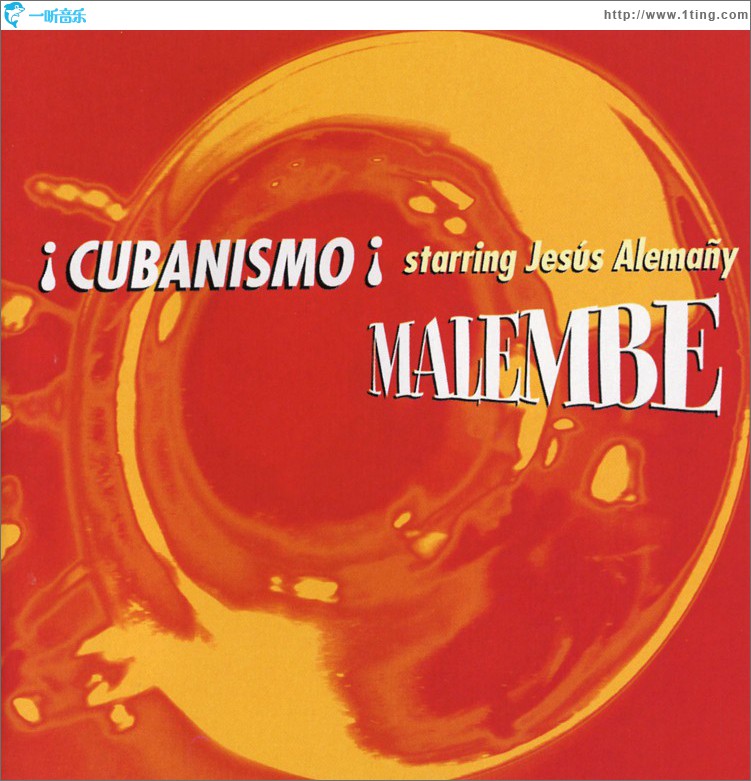 Malembe