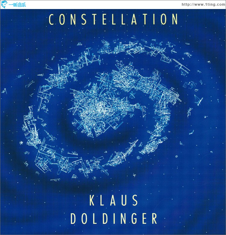 CONSTELLATION