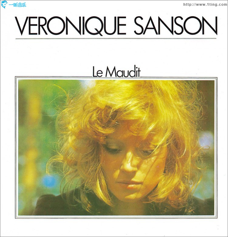 Le Maudit