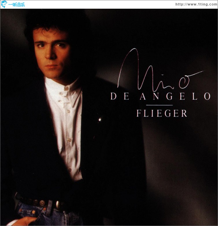 Flieger