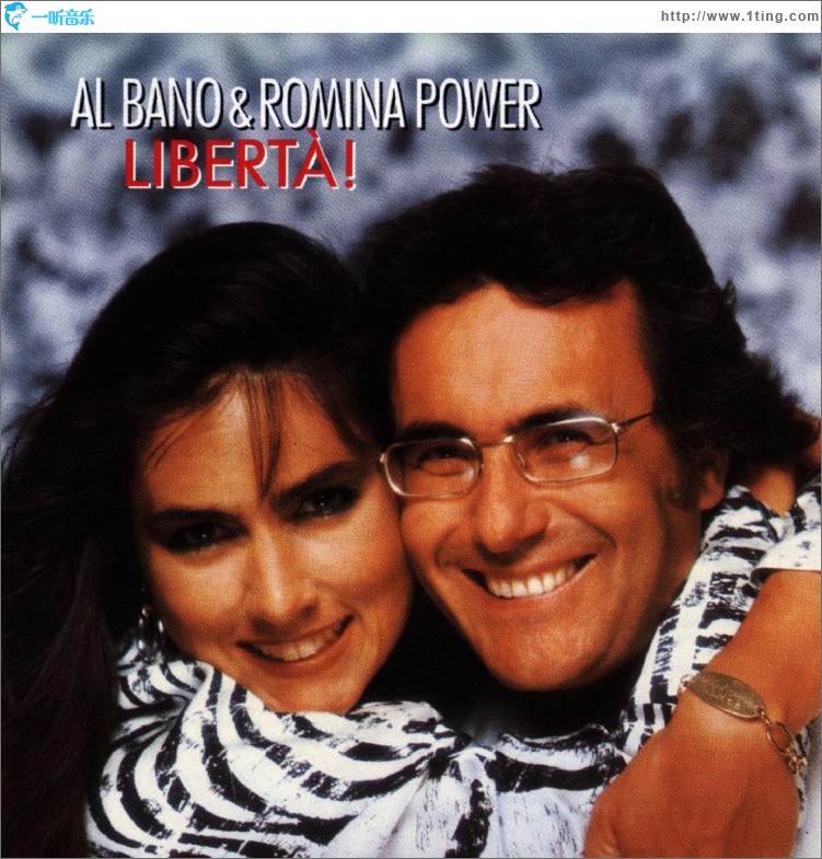 Liberta'