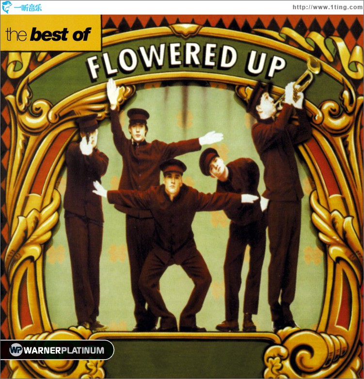 The Best Of