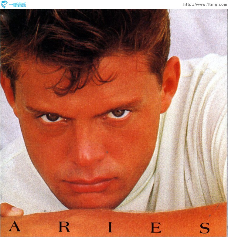 Aries