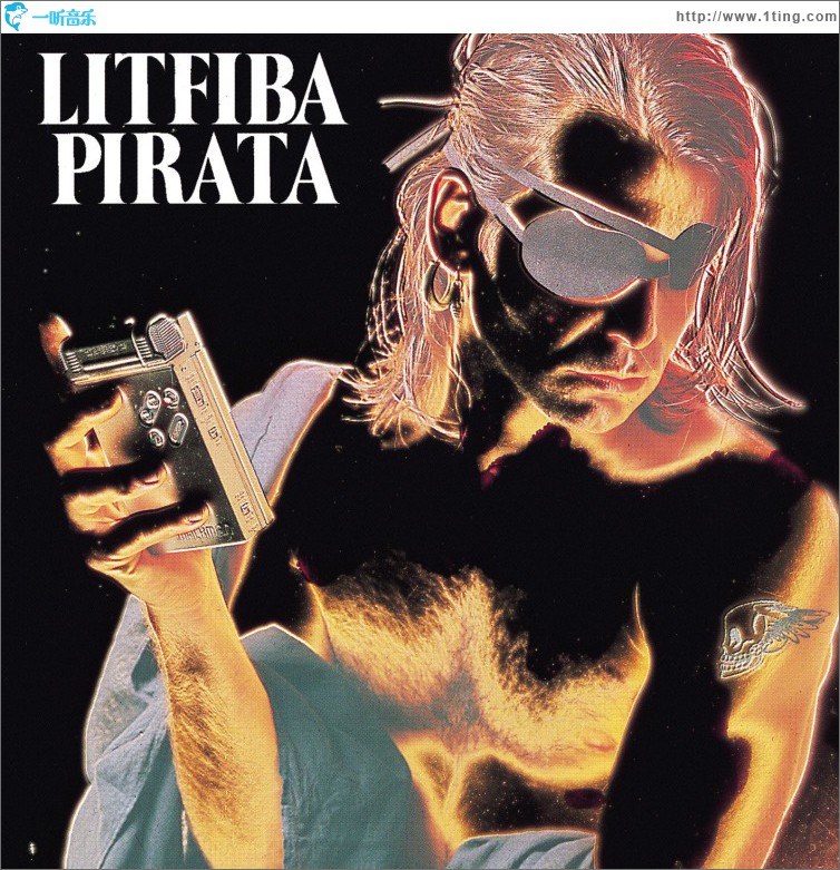 Pirata