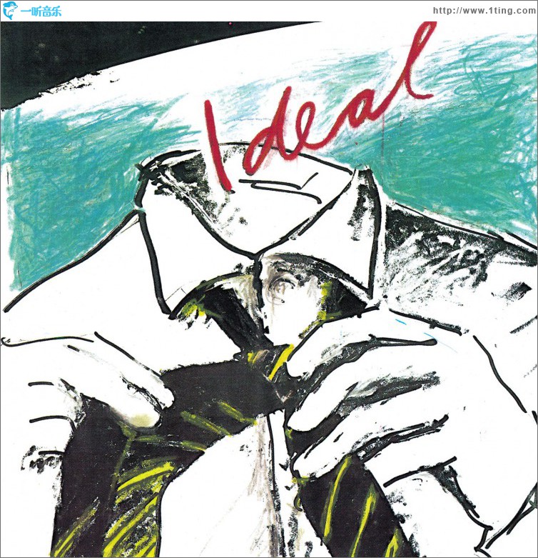 Ideal