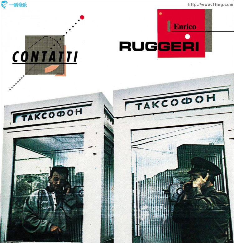 Contatti