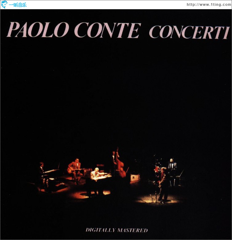 Concerti
