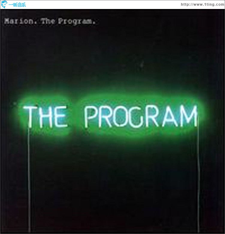 The Program