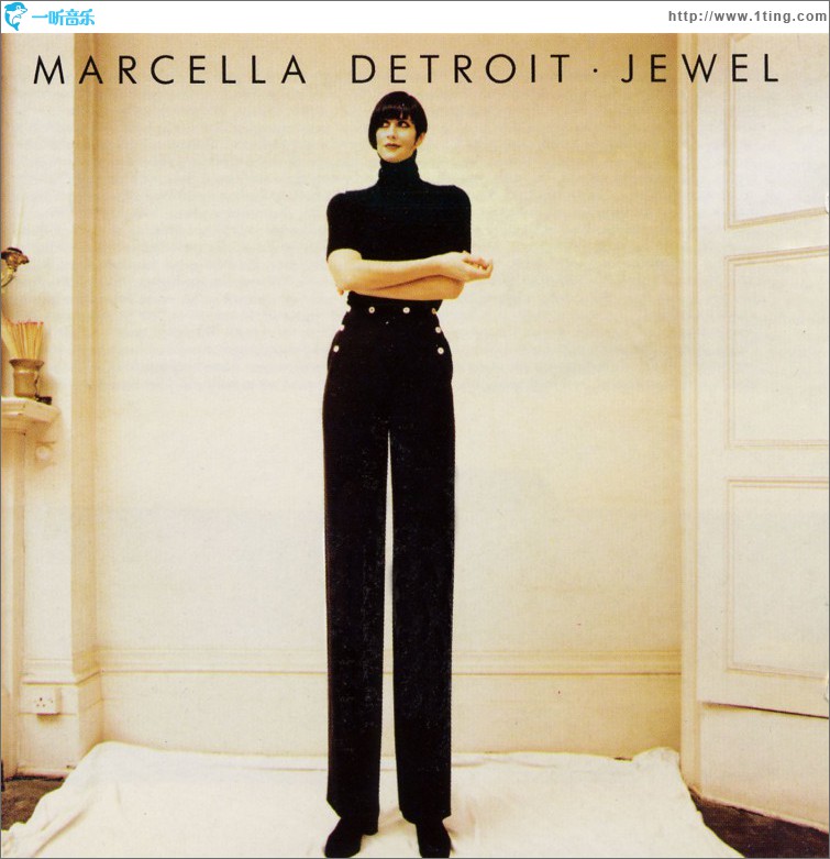 Jewel