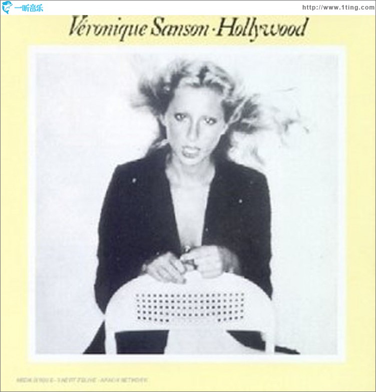 Hollywood