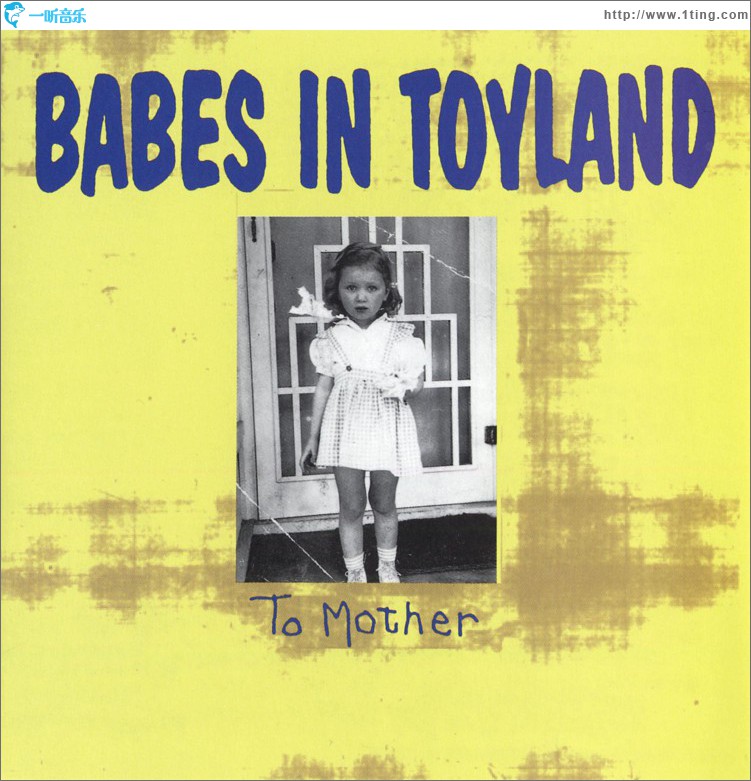 To Mother