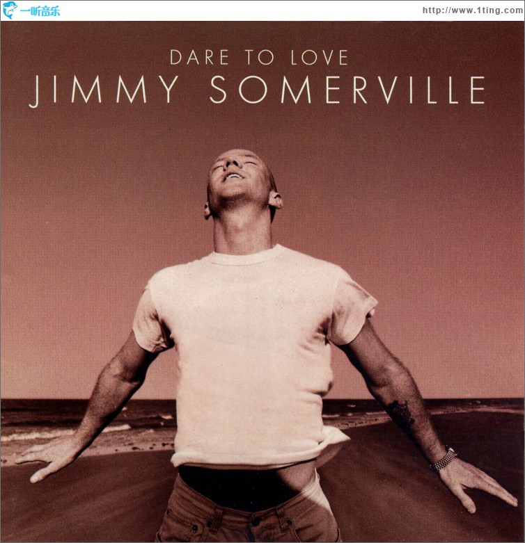 Dare to Love