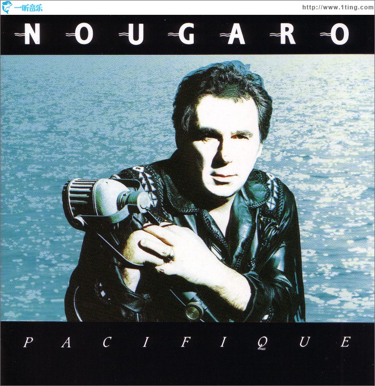 Pacifique