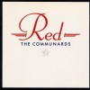 The Communards For A Friend 试听