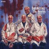 Various artists Hey, Bulldog (Album Version) 试听