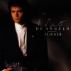 Nino De Angelo Im Land Der Wölfe 试听